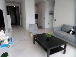 Kallang Riverside (D12), Apartment #502163771